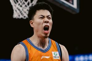 今日日本U17男篮vs新西兰U17男篮比分预测_今日日本U17男篮vs新西兰U17男篮比分预测在线观看_免费看直播