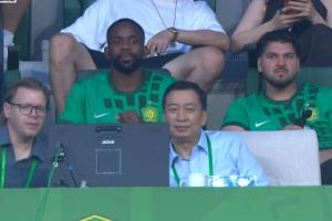 最新WNBA达拉斯飞翼vs康涅狄格太阳比赛回放_最新WNBA达拉斯飞翼vs康涅狄格太阳比赛回放在线观看_免费看直播