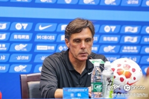 极速NBA国王vs快船低调看直播_极速NBA国王vs快船低调看直播在线观看_免费看直播