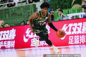 湛江八部科技vs培英青联-桐立新材料比分预测_湛江八部科技vs培英青联-桐立新材料比分预测在线观看_免费看直播