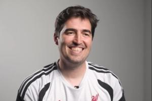 重磅NBA马刺vs勇士比分预测_重磅NBA马刺vs勇士比分预测在线观看_免费看直播