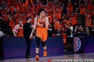 重磅拉斯维加斯王牌vs波特兰火焰jrs直播_重磅拉斯维加斯王牌vs波特兰火焰jrs直播在线观看_免费看直播