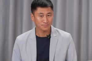 重磅凯尔特人vs国王比分预测_重磅凯尔特人vs国王比分预测在线观看_免费看直播