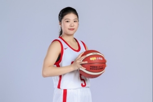 免费WNBA金州女武神vs康涅狄格太阳低调看直播_免费WNBA金州女武神vs康涅狄格太阳低调看直播在线观看_免费看直播