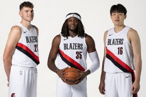 重磅U17女篮世界杯德国U17女篮vs西班牙U17女篮全场录像_重磅U17女篮世界杯德国U17女篮vs西班牙U17女篮全场录像在线观看_免费看直播