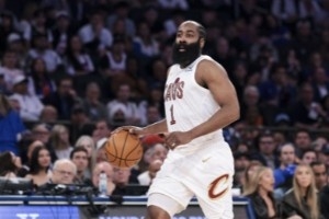 免费NBA骑士vs活塞在线观看_免费NBA骑士vs活塞在线观看在线观看_免费看直播