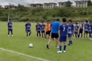 免费篮网vs尼克斯全场录像_免费篮网vs尼克斯全场录像在线观看_免费看直播