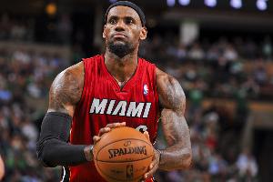 最新NBA篮网vs雄鹿比赛回放_最新NBA篮网vs雄鹿比赛回放在线观看_免费看直播