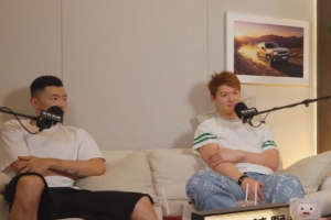 重磅印第安纳狂热vs洛杉矶火花在线观看_重磅印第安纳狂热vs洛杉矶火花在线观看在线观看_免费看直播