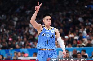 免费NBA篮网vs火箭全场录像_免费NBA篮网vs火箭全场录像在线观看_免费看直播