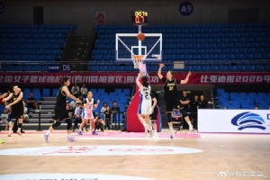今日NBA魔术vs76人低调看直播_今日NBA魔术vs76人低调看直播在线观看_免费看直播