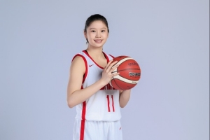 康涅狄格太阳vs明尼苏达山猫进球集锦_康涅狄格太阳vs明尼苏达山猫进球集锦在线观看_免费看直播