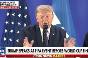火爆考诺萨基列斯vs德利塔进球集锦_火爆考诺萨基列斯vs德利塔进球集锦在线观看_免费看直播