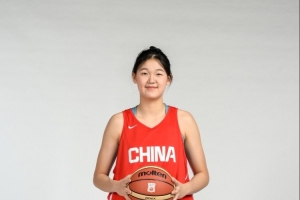 今日欧冠吉奥里vs雷克雅未克维京古尔全场录像_今日欧冠吉奥里vs雷克雅未克维京古尔全场录像在线观看_免费看直播