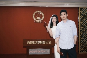 实时中乙大连可为vs大连英博B队直播_实时中乙大连可为vs大连英博B队直播在线观看_免费看直播