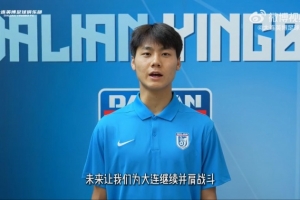 NBA马刺vs太阳_NBA马刺vs太阳在线观看_免费看直播