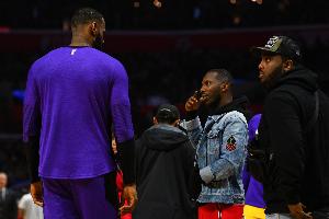 WNBA洛杉矶火花vs亚特兰大梦想比赛回放_WNBA洛杉矶火花vs亚特兰大梦想比赛回放在线观看_免费看直播