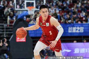 重磅中乙贵州贵阳竞技vs江西庐山jrs直播_重磅中乙贵州贵阳竞技vs江西庐山jrs直播在线观看_免费看直播