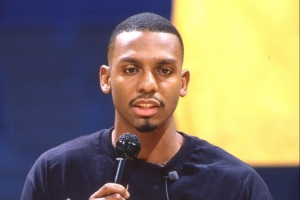 免费NBA奇才vs快船jrs直播_免费NBA奇才vs快船jrs直播在线观看_免费看直播