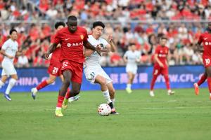 今日WNBA印第安纳狂热vs洛杉矶火花全场录像_今日WNBA印第安纳狂热vs洛杉矶火花全场录像在线观看_免费看直播