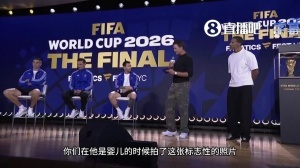 重磅欧冠德利塔vs考诺萨基列斯直播_重磅欧冠德利塔vs考诺萨基列斯直播在线观看_免费看直播