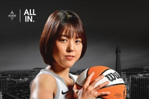 实时NBA老鹰vs篮网比赛回放_实时NBA老鹰vs篮网比赛回放在线观看_免费看直播