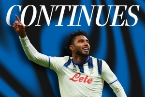 重磅NBA雷霆vs湖人比赛回放_重磅NBA雷霆vs湖人比赛回放在线观看_免费看直播