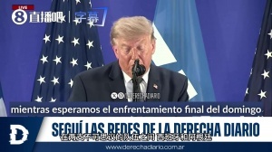 免费世界杯加拿大vs摩洛哥直播_免费世界杯加拿大vs摩洛哥直播在线观看_免费看直播