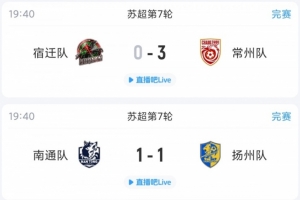 最新印第安纳狂热vs洛杉矶火花比赛回放_最新印第安纳狂热vs洛杉矶火花比赛回放在线观看_免费看直播