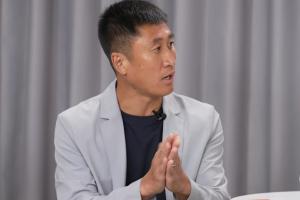 极速挪威/英格兰vs第4场1/4决赛胜者在线观看_极速挪威/英格兰vs第4场1/4决赛胜者在线观看在线观看_免费看直播