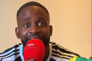 最新墨西哥/厄瓜多尔vs英格兰/民主刚果低调看直播_最新墨西哥/厄瓜多尔vs英格兰/民主刚果低调看直播在线观看_免费看直播
