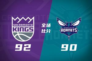 最新WNBA达拉斯飞翼vs波特兰火焰jrs直播_最新WNBA达拉斯飞翼vs波特兰火焰jrs直播在线观看_免费看直播