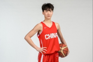 免费U17男篮世界杯意大利U17男篮vs日本U17男篮直播_免费U17男篮世界杯意大利U17男篮vs日本U17男篮直播在线观看_免费看直播