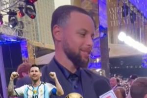 免费NBA雷霆vs勇士进球集锦_免费NBA雷霆vs勇士进球集锦在线观看_免费看直播