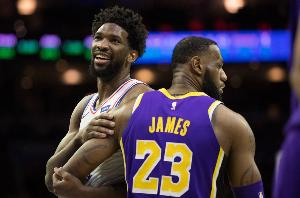 火爆NBA湖人vs勇士比赛回放_火爆NBA湖人vs勇士比赛回放在线观看_免费看直播