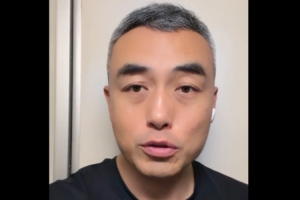 火爆第1场半决赛败者vs第2场半决赛败者进球集锦_火爆第1场半决赛败者vs第2场半决赛败者进球集锦在线观看_免费看直播