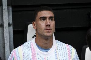 免费U17女篮世界杯加拿大U17女篮vs埃及U17女篮全场录像_免费U17女篮世界杯加拿大U17女篮vs埃及U17女篮全场录像在线观看_免费看直播