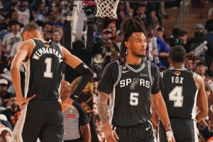 极速NBA凯尔特人vs国王比分预测_极速NBA凯尔特人vs国王比分预测在线观看_免费看直播
