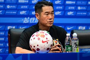 活塞vs76人比分预测_活塞vs76人比分预测在线观看_免费看直播