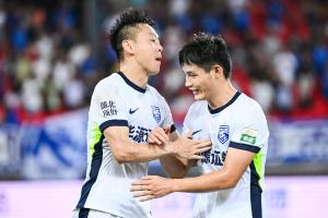 今日深圳二零二八vs广州蒲公英在线观看_今日深圳二零二八vs广州蒲公英在线观看在线观看_免费看直播