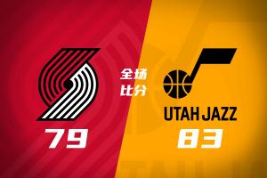 NBA开拓者vs太阳进球集锦_NBA开拓者vs太阳进球集锦在线观看_免费看直播