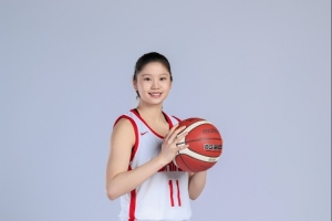 免费NBA火箭vs掘金低调看直播_免费NBA火箭vs掘金低调看直播在线观看_免费看直播