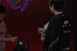 西班牙vs葡萄牙_免费视频直播_高清无插件观看