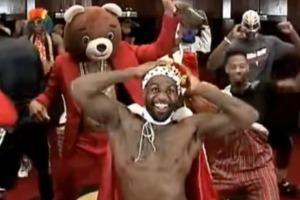 极速NBA独行侠vs雷霆在线观看_极速NBA独行侠vs雷霆在线观看在线观看_免费看直播