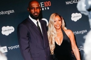 重磅NBA猛龙vs热火比赛回放_重磅NBA猛龙vs热火比赛回放在线观看_免费看直播