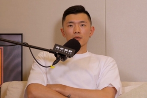 免费中乙长春喜都vs上海海港富盛经开直播_免费中乙长春喜都vs上海海港富盛经开直播在线观看_免费看直播