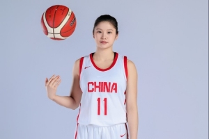 重磅湛江狂狼·粵辉能源vs广州求其比赛回放_重磅湛江狂狼·粵辉能源vs广州求其比赛回放在线观看_免费看直播