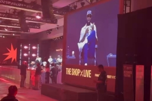 重磅NBA国王vs快船低调看直播_重磅NBA国王vs快船低调看直播在线观看_免费看直播