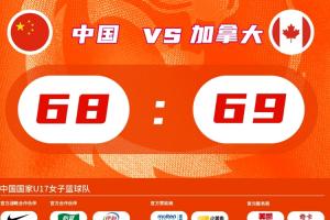 免费佛山“西甲”白坭兴龙vs广州越程车行进球集锦_免费佛山“西甲”白坭兴龙vs广州越程车行进球集锦在线观看_免费看直播