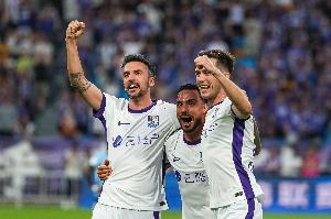 实时白坭兴龙vs南山博鑫创科jrs直播_实时白坭兴龙vs南山博鑫创科jrs直播在线观看_免费看直播
